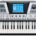 Альбом - Roland VA-3 = $500. тел.(098) 114-11-00. • www.jazzmus.com - всім сюди! Тут є все.